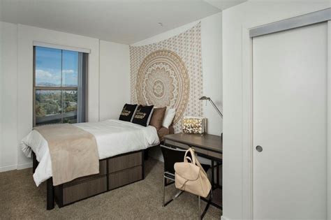 Quick look. . San jose rooms for rent